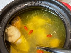 -三品香·江浙菜(松江九谊店)