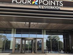 -广州颐悦·GYM室外游泳运动馆(广州白云店)