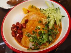 -火宫殿·湘菜小吃·商务宴请·生日聚会(东塘店)