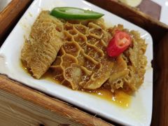 -點無缺茶楼·海鲜酒家(世博店)