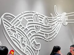 -谭仔米线(壹方城店)