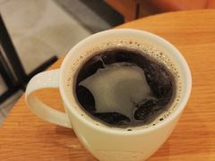 -星巴克臻选(威海威高广场店)