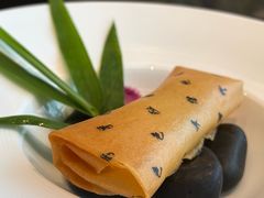 -海湾壹品中餐厅(远大购物中心店)