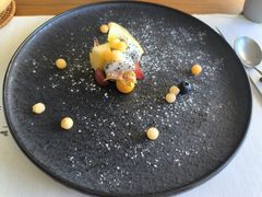 -慈云斋·24节气素食
