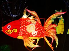 -金沙遗址博物馆
