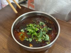 -正宗花园涂米粉(永兴店)