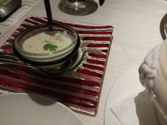 -王品牛排(佛山南海万科广场店)