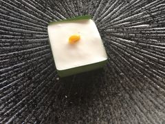 -米泰MiThai