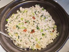 -宋园·金宴浙鲜馆(静安店)