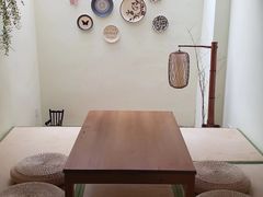 -小草屋轰趴馆别墅派对新场团建家庭聚会