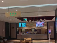 -海茵汇(萧山店)