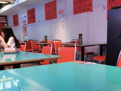 -川正旺江湖菜(三元桥店)