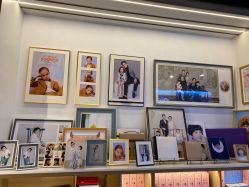 点击看大图 -贝影FACE亲子摄影(宁波区总店)