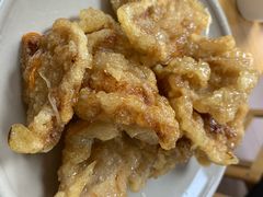 -屋里家延边朝鲜族冷面(南园店)
