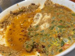 -袁小二大东北铁锅炖(吉祥村总部)