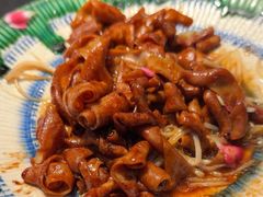 -粤·向群饭店(二沙岛店)