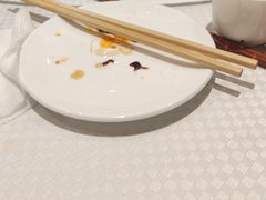 -双井轩(双井店)