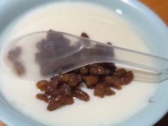 -潮辣重庆火锅(二七万达店)