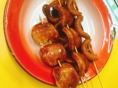 -做了不起的80后