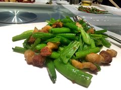 iphone_upload_pic-世博源公馆·本帮融合菜·主题包厢·江景餐厅