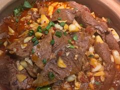 -陈家婆的菜(梅溪湖店)