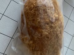 -BreadTalk面包新语·烘焙蛋糕(东方雅苑店)