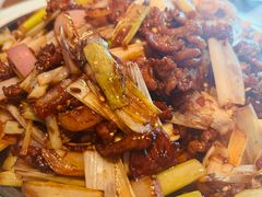 -玖五京菜(杭州城北万象城店)