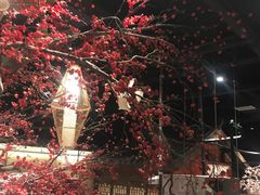 -梅山印象(陈江店)