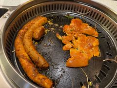 -炭之家齐齐哈尔大片烤肉·涮毛肚火锅·齐齐哈尔烤肉(中央大街店)