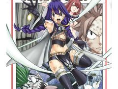 -学习谷日语培训日本留学·多语种外语教学(海淀人大分部)