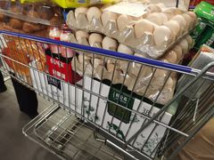 -麦德龙(闵行店)