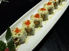 -紫荆广场·花漫里