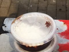 -潘玉麟糖粥