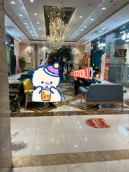 -同远QQBABY亲子摄影(北京路店)