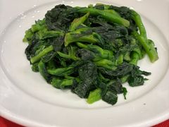 -宋园·金宴浙鲜馆(静安店)