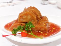 -知味观(湖滨总店)