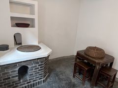 -中共二大会址纪念馆