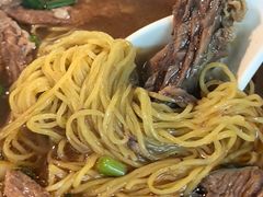 -梓记牛什(總店)