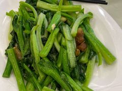 -金苑海鲜酒家(新港中路店)