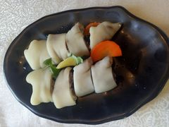 -沙河粉村·国家非遗传承(云台店)