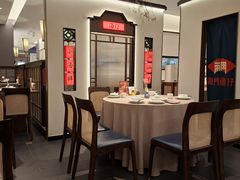 -海门鱼仔·潮汕味(KKMall店)