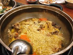-阿多私房菜(顺德店)