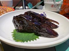 -邑金陵北京烤鸭店·现炒家常菜(ITC MALL店)