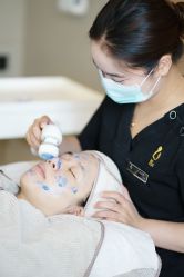 点击看大图 -栖SPA·ONDA ·美芙炫·海菲秀科技美肤中心
