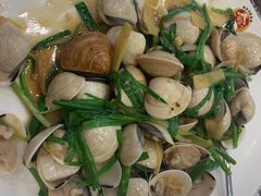 -蟹皇海鲜餐厅