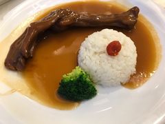 -江南村酒家