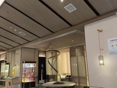 -凯德广场(西城店)