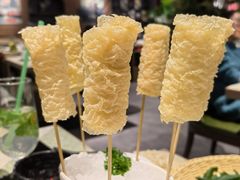 -三克火锅影院(来福士店)