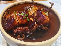 -塘人·老底子宁波菜小馆(南塘老街店)