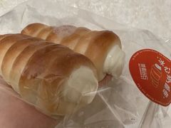 -原麦山丘(望京小街店)
